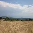 Appezzamento di terreno di sviluppo in vendita vicino a Sandanski