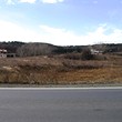 Appezzamento di sviluppo di terreno in vendita vicino a Sozopol