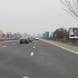 Appezzamento di terreno di sviluppo per la vendita sul autostrada all`uscita di Sofia