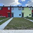 Casa duplex in vendita vicino alla città di Varna