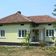 Eccellente la proprietà rinnovato vicino Sevlievo