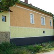 Eccellente la proprietà rinnovato vicino Sevlievo