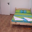 Prima linea appartamento in vendita in Primorsko