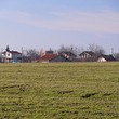Cinque appezzamenti di terreno regolamentato in vendita vicino a Bourgas