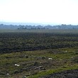 Cinque appezzamenti di terreno regolamentato in vendita vicino a Bourgas