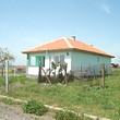 Completamente la casa rurale rinnovata ha localizzato molto quasi la città di Burgas