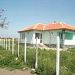 Completamente la casa rurale rinnovata ha localizzato molto quasi la città di Burgas