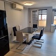 Appartamento completamente arredato in vendita a Veliko Tarnovo