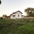 Casa completamente ristrutturata in vendita vicino a Pleven