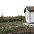 Casa completamente ristrutturata in vendita vicino a Pleven