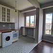 Appartamento con due camere da letto completamente ristrutturato in vendita nel centro di Sofia