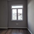 Appartamento con due camere da letto completamente ristrutturato in vendita nel centro di Sofia