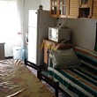 Sotto casa di prezzo di mercato vicino Dobrich
