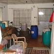 Sotto casa di prezzo di mercato vicino Dobrich