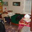 Sotto casa di prezzo di mercato vicino Dobrich