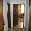 Appartamento arredato in vendita a Balchik