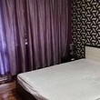 Appartamento arredato in vendita a Pazardzhik