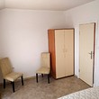 Appartamento ammobiliato in vendita a Sevlievo