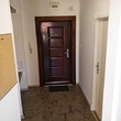 Appartamento ammobiliato in vendita a Sevlievo