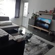 Appartamento ammobiliato in vendita a Smolyan