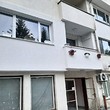 Appartamento ammobiliato in vendita a Smolyan