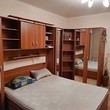 Appartamento arredato in vendita a Sofia