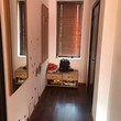Appartamento ammobiliato in vendita a Sozopol
