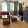 Appartamento ammobiliato in vendita a Targovishte