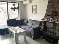 Appartamento ammobiliato in vendita nella capitale Sofia