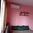 Appartamento in muratura ammobiliato in vendita a Varna