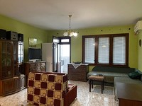 Appartamento in muratura ammobiliato in vendita a Varna