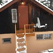 Casa ammobiliata in vendita in montagna vicino a Svoge