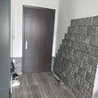 Appartamento nuovo arredato in vendita a Shumen