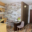 Appartamento nuovo arredato in vendita a Varna