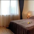 Appartamento arredato con una camera da letto in vendita a St St Constantine and Elena