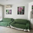 Appartamento ammobiliato con una camera da letto in vendita nella località balneare di Byala
