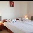 Appartamento arredato con due camere da letto in vendita a Pamporovo