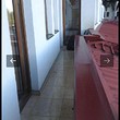 Appartamento arredato con due camere da letto in vendita a Pamporovo