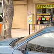 Garage in vendita a Varna