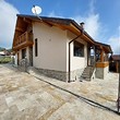 Grande nuova casa in vendita sul Lago Batak