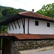 Guest house in vendita a Monti