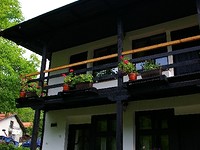 Case in Troyan