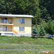 Guest house in vendita nelle montagne vicino Pirdop