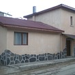 Guest house in vendita vicino a Pamporovo