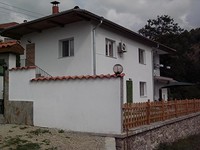 Guest house in vendita vicino a Smolyan