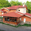 Guest house in vendita vicino a Troyan