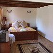 Guest house in vendita vicino a Veliko Tarnovo