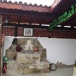 CASA NELLO STILE DI BULGARIAN TRADIZIONALE