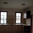 CASA NELLO STILE DI BULGARIAN TRADIZIONALE