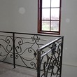 CASA NELLO STILE DI BULGARIAN TRADIZIONALE